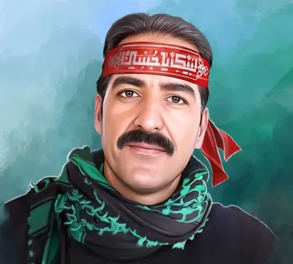 رسمیت یافتن شهادت جلال اسدی یک مطالبه عمومی است / لزوم ورود به موقع و دغدغه&zwnj;مندانه &laquo;بنیاد شهید&raquo;