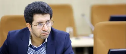 از افزایش ۲۱ درصدی بودجه هلال احمر تا موفقیت در حل مسائل حقوقی