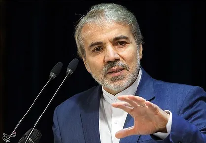 سیاست مالی، انبساطی و سیاست پولی انقباضی می&zwnj;شود / قدرت خرید مردم را افزایش می&zwnj;دهیم