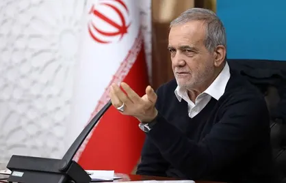 اعتبارات راه&zwnj;ها و کریدور&zwnj;ها برای سال آینده را چند برابر افزایش دادیم