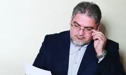 سعادت: ابعاد بیکاری ما بغرنج&zwnj;تر از بحث آمارهاست!