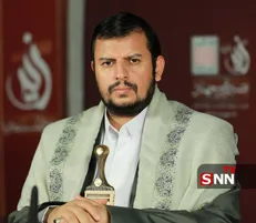 پیام تسلیت رهبر انصارالله به شیخ نعیم قاسم به‌دنبال شهادت فرمانده هیثم الطباطبایی