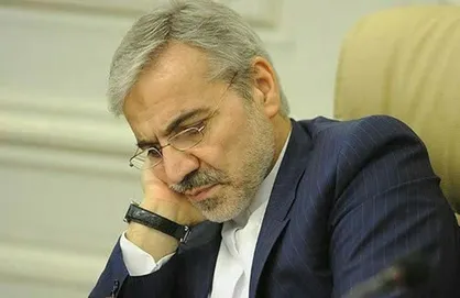 نوبخت: مصرف بنزین به&zwnj; صورت تصاعدی رو به افزایش است / ارجاع یارانه نگرفته&zwnj;ها به وزارت کار