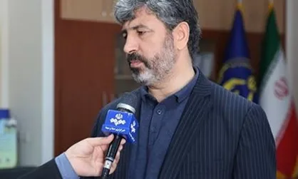 تحویل ۲۵۰۰ واحد مسکونی به مددجویان زلزله&zwnj;زده کرمانشاه تا پایان سال