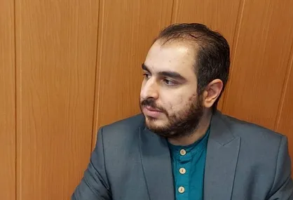 خشت اول درگاه ملی صدور مجوزهای کشور کج نهاده شده / نباید درآمد دستگاه&zwnj;های اجرایی از محل ارائه مجوز باشد
