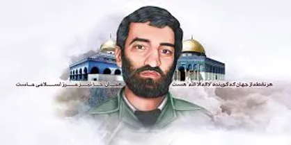 واکنش&zwnj; احمدمتوسلیان به استفاده از کلمه&zwnj; &laquo;مرسی&raquo;
