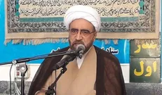 دستور تولیت آستان قدس رضوی برای کمک‌رسانی به مناطق زلزله‌زده آذربایجان شرقی