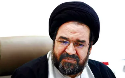 رایزنی بانک مرکزی برای انتخاب اعضای شورای فقهی