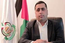 اشغالگران حماقتی مرتکب شوند کل منطقه منفجر خواهد شد