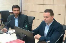 جریان پوپولیستی راست‌گرای افراطی در اروپا به دنبال سرکوب مهاجران است