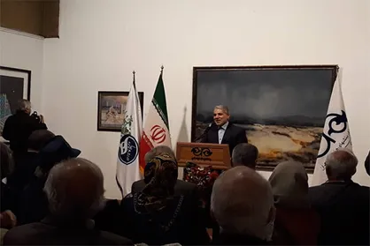 &laquo;هنرمندان پیشکسوت&raquo; طومار نوشتند/ گلایه از تبعیض و نگرانی از ادغام