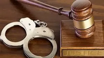 محکومیت قاچاقچی ۴۵٫۱۳ گرم دستبند طلای وارداتی در البرز