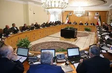 آیین‌نامه‌های اجرایی قانون حمایت از حقوق معلولان تصویب شد