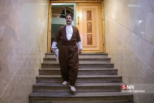 پنجمین روز از ثبت نام داوطلبان انتخابات مجلس شورای اسلامی