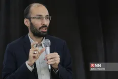 ۶۰ درصد شرکت‌های دانش بنیان «تمدید تاییدیه» دریافت کردند