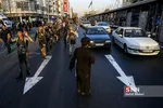 غواص