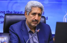جبران ناترازی برق در سایت‌های مخابراتی برای باتری‌های ما مقدور نیست