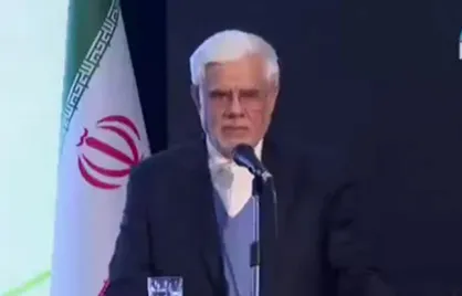 خیریه در ذات مردم ایران است و ریشه در ارزش&zwnj;های فرهنگی ما دارد