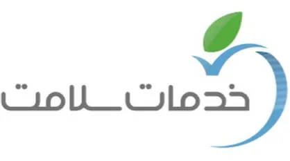 ثبت نام متقاضیان تاسیس دفتر خدمات سلامت