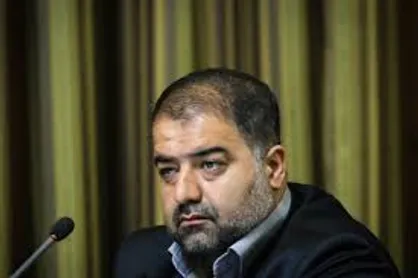 بودجه ۱۸ هزار میلیارد تومانی شهرداری تهران برای سال آینده