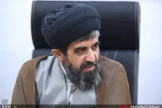 محور‌های استیضاح وزیر ورزش مشخص شد