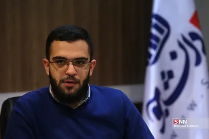 طرح مجلس برای جذب معلم خلاف مصوبه شورای عالی انقلاب فرهنگی است