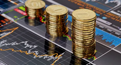 بیش از ۱۰۰۰ میلیارد تومان ضمانت&zwnj;نامه برای شرکت&zwnj;های دانش&zwnj;بنیان صادر شد