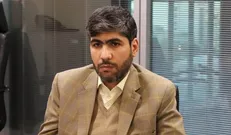 لطیفی: ضرورت مردمی‌سازی دولت/ اختیارات استان‌ها باید بازنگری شود