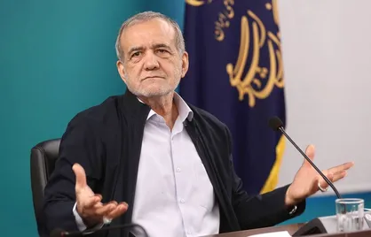 مشکلات را برطرف می&zwnj;کنیم