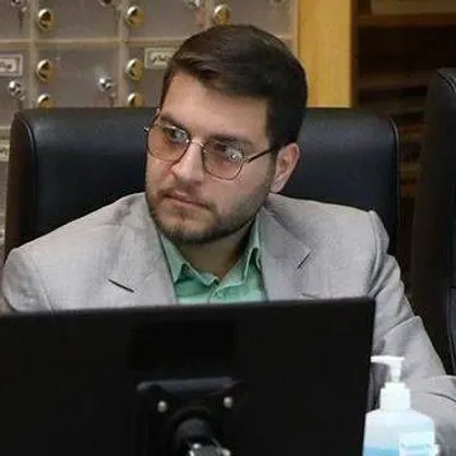 اهمیت سرمایه&zwnj;گذاری در انرژی به&zwnj;عنوان محرک تولید و رشد اقتصاد کشور
