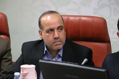 محکومیت ۱۷ میلیاردی قاچاقچی سوخت در سیرجان