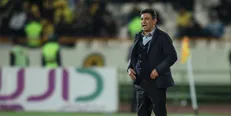 شاید کسی جرات حرف زدن درباره مهندسی نتایج را ندارد/ پنالتی‌زنان ما اخراج شدند
