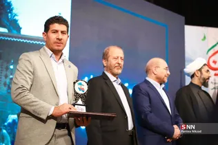 مهرواره جهادگران