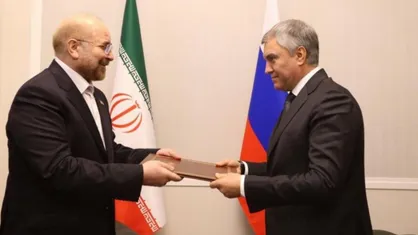 دعوای سیاسی کرونایی