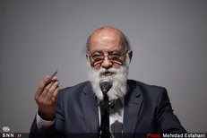 جزئیات زمان برگزاری نشست دبیران «جمنا»