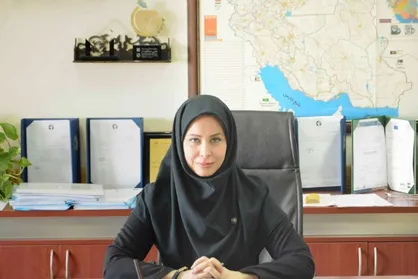 ایمنی ۹۳ درصدی واکسن کرونا پاستوکووک