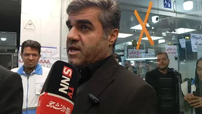 ذخایر کالاهای اساسی البرز برای ۶ ماه کافی است / برخورد قاطع تعزیرات با احتکار تخم&zwnj;مرغ و نان در کرج