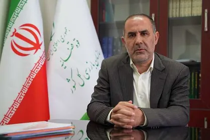 تشریح جزئیاتی از اقدامات سازمان بازرسی برای نظارت بر اجرای قانون &laquo;حمایت از خانواده و جوانی جمعیت&raquo;