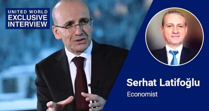 ترکیه قطعاً از ناتو خارج می&zwnj;شود
