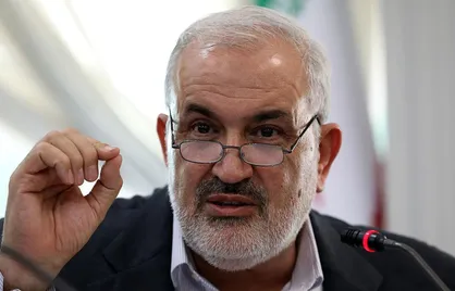 برق را ۵۰۰۰ تومان می&zwnj;خریم ۴۹ یا ۳۹ تومان می&zwnj;فروشیم/ بخش خصوصی به اینجا وارد نمی&zwnj;شود