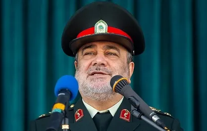 اشتری: تردد&zwnj;ها در سطح شهر&zwnj;ها و جاده&zwnj;ها کاهش یافته است