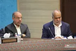 شورای توسعه