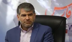 توزیع هوشمند برنج، روغن و شکر از هفته آینده