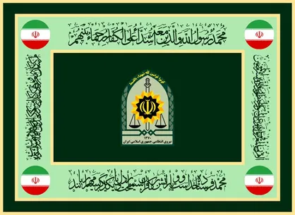 شهدای کربلای خان طومان آمدند تا ترس&zwnj;ها را به شهامت بدل کنند