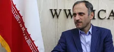افزایش ده درصدی قیمت چای خبرخوبی نیست/ تبلیغات چای خارجی در رسانه ملی ممنوع است