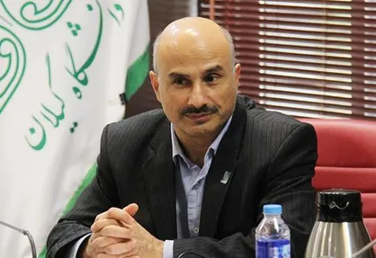 همایش تبارشناسی شخصیت میرزاکوچک و نهضت جنگل در دانشگاه گیلان برگزار می&zwnj;شود