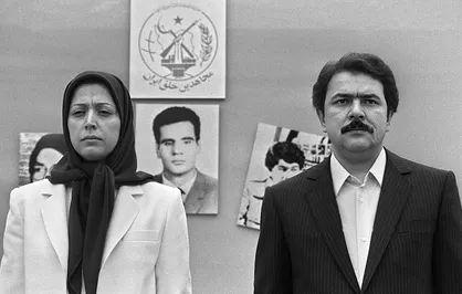 فیلم/ مستند &laquo;دشمن ملت&raquo;