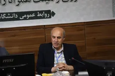 لزوم انسجام درون‌سازمانی و هماهنگی با نهاد‌های متعدد برای جذب دانشجویان خارجی