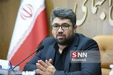 حقوق بازنشستگان براساس احکام جدید پرداخت می‌شود