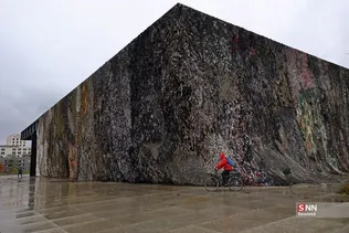 98080
